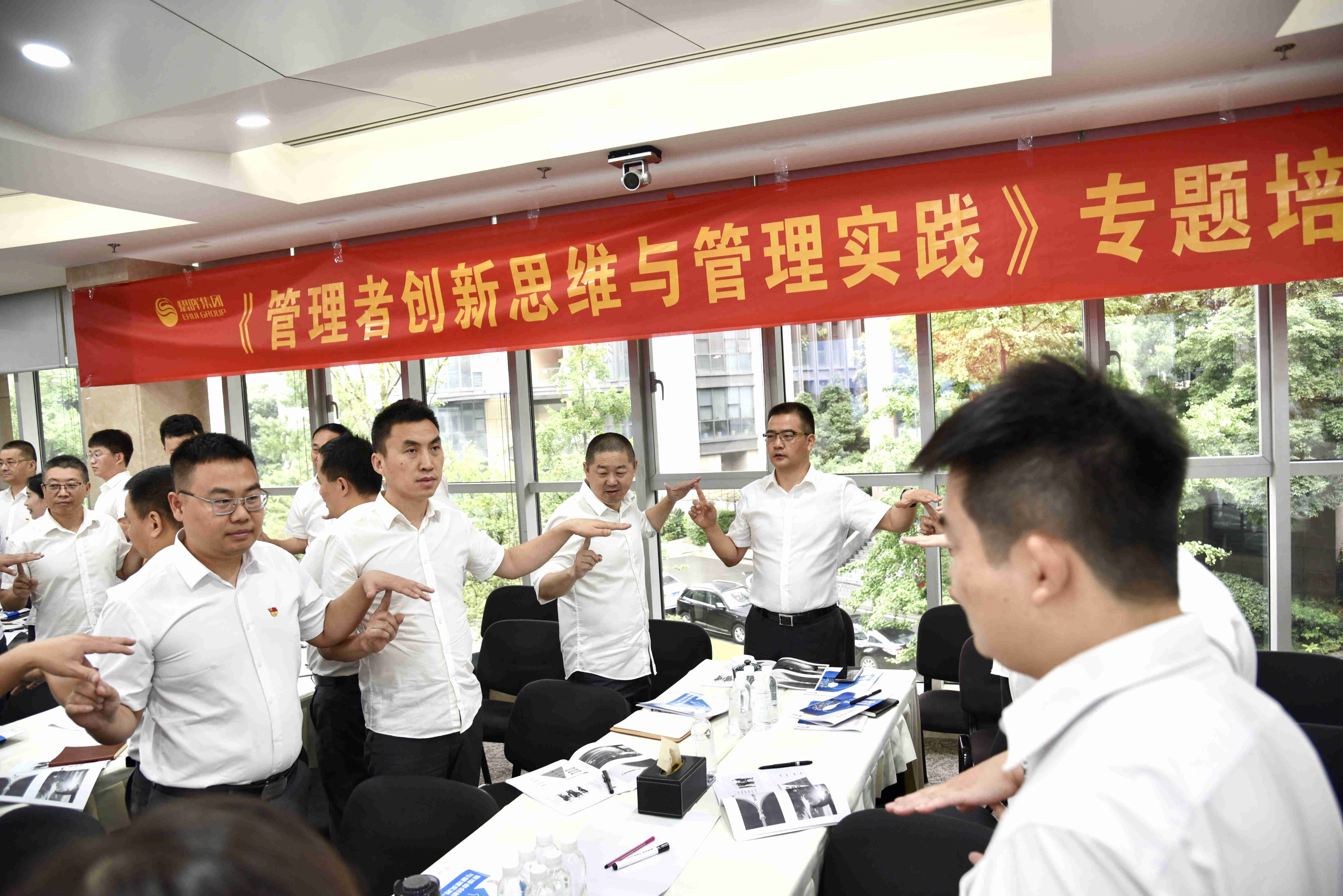 拉斯维加斯3133cc(中国百科)有限公司官网