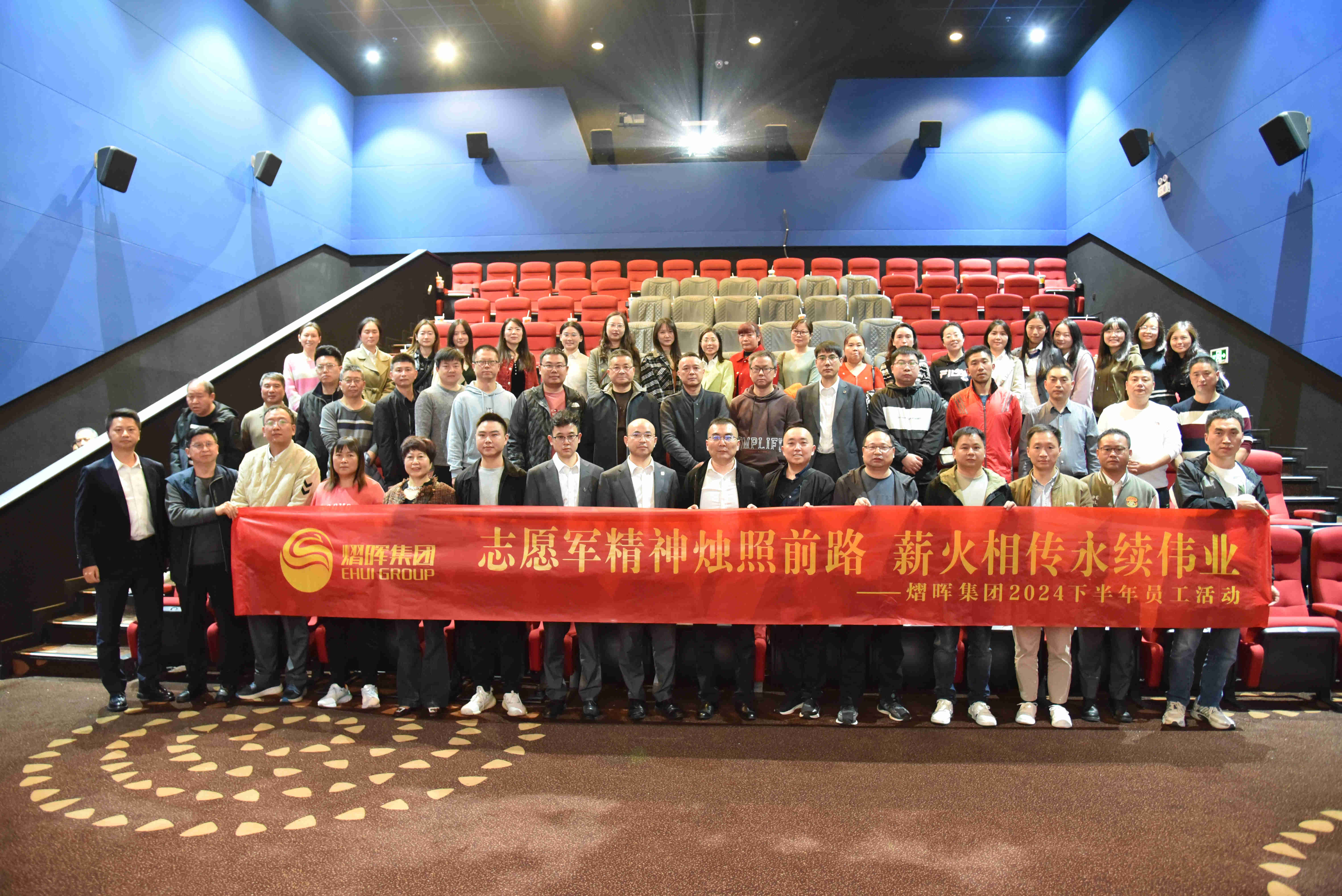 拉斯维加斯3133cc(中国百科)有限公司官网