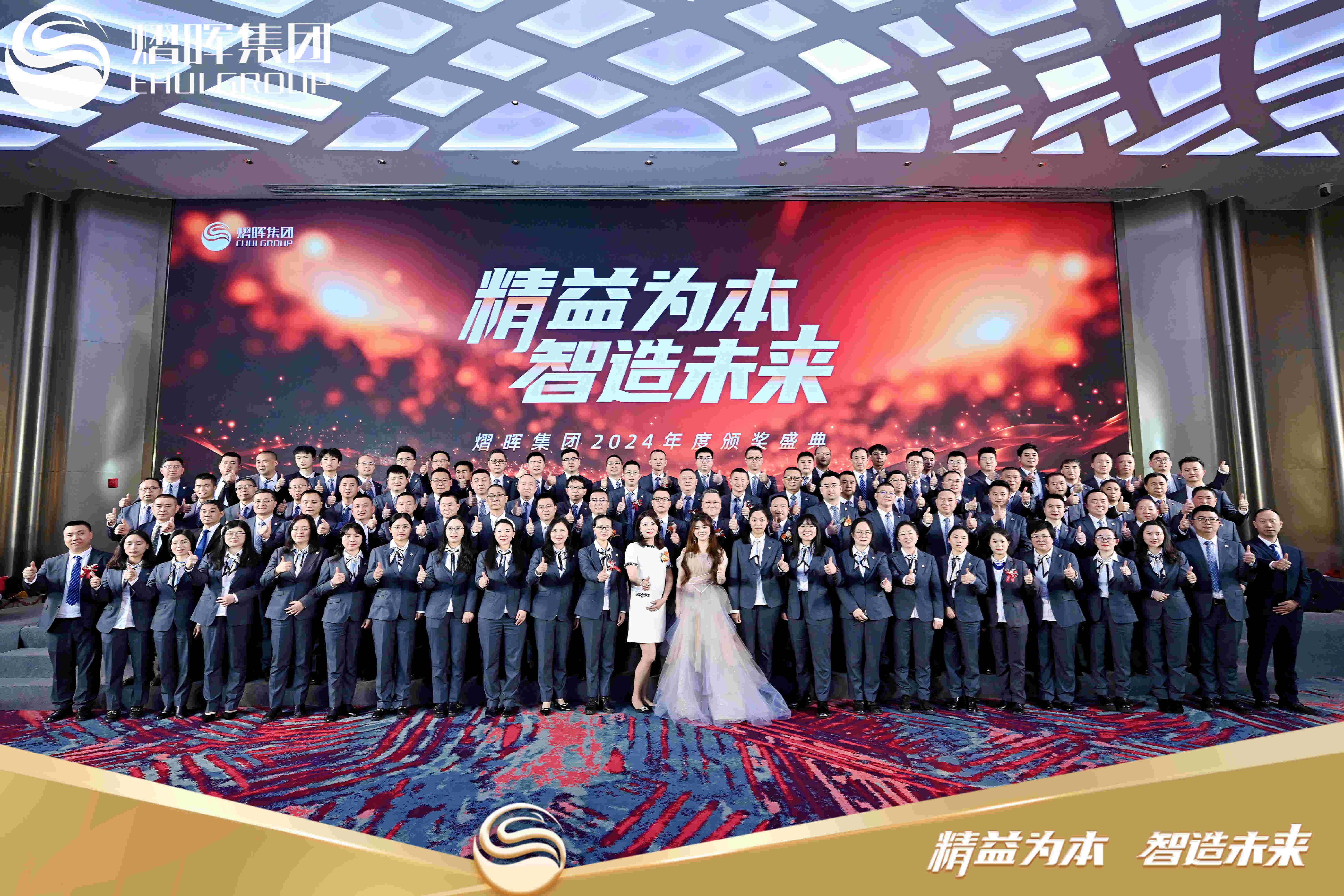 拉斯维加斯3133cc(中国百科)有限公司官网